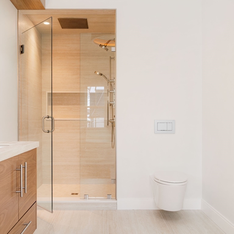 13 Goodman Road Cambridge, MA 02138 - Photo 18 of 40