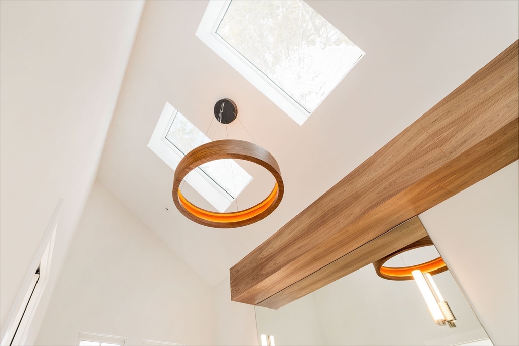 13 Goodman Road Cambridge, MA 02138 - Photo 19 of 40