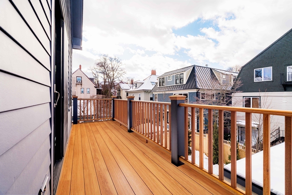 13 Goodman Road Cambridge, MA 02138 - Photo 21 of 40