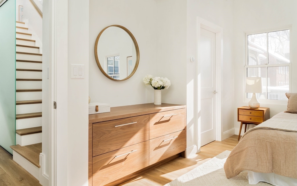 13 Goodman Road Cambridge, MA 02138 - Photo 22 of 40