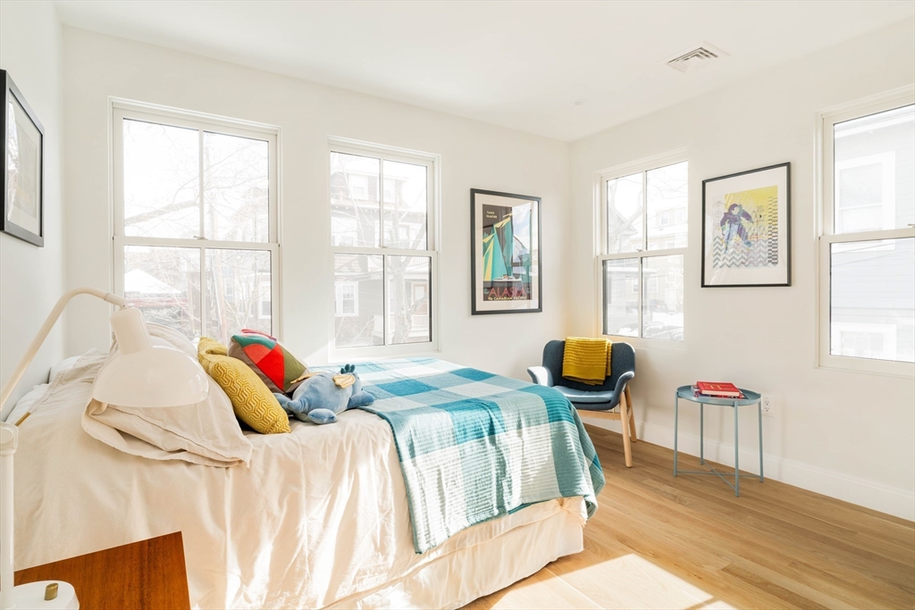 13 Goodman Road Cambridge, MA 02138 - Photo 23 of 40