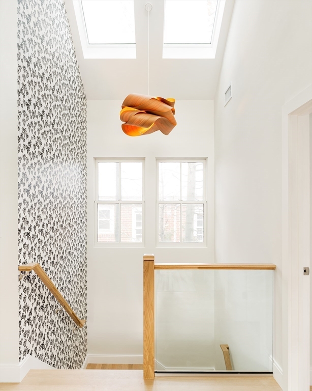 13 Goodman Road Cambridge, MA 02138 - Photo 26 of 40