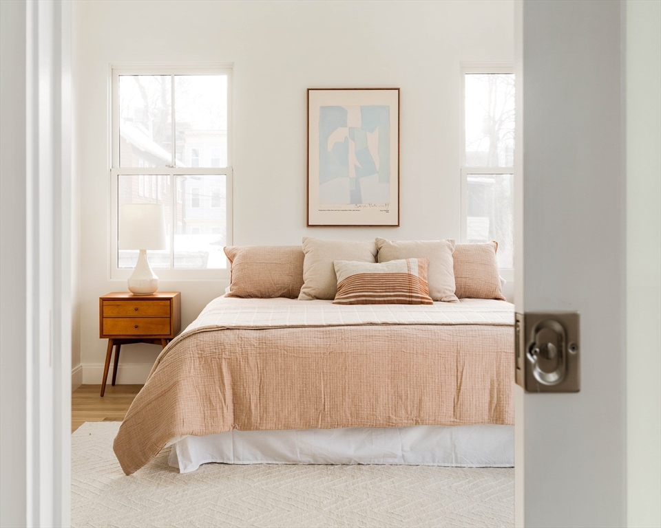 13 Goodman Road Cambridge, MA 02138 - Photo 27 of 40