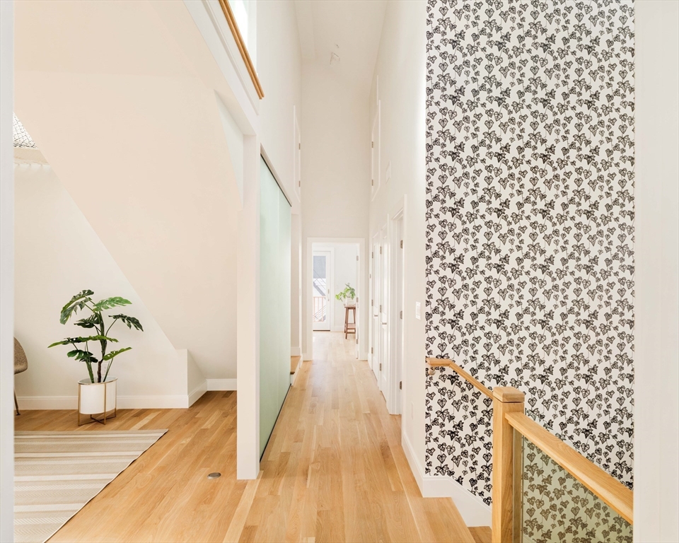 13 Goodman Road Cambridge, MA 02138 - Photo 30 of 40