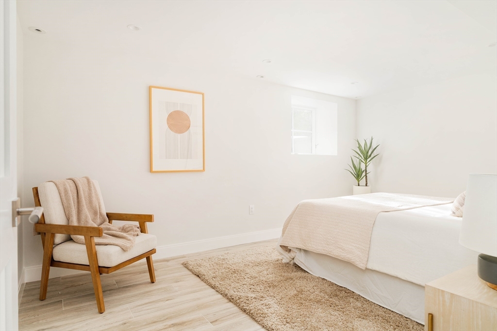 13 Goodman Road Cambridge, MA 02138 - Photo 33 of 40