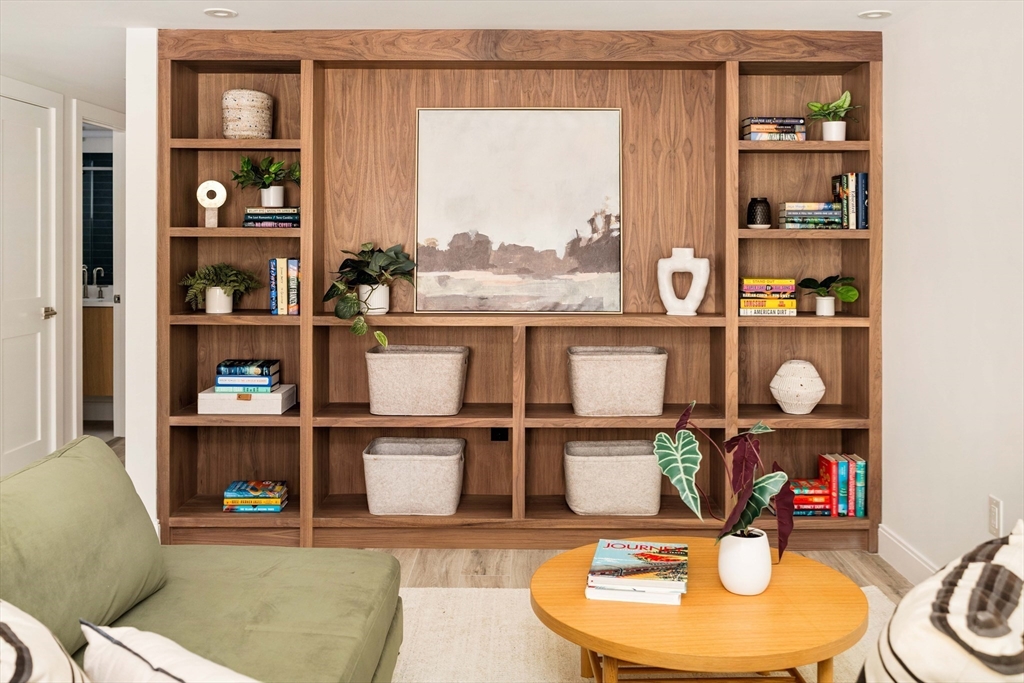 13 Goodman Road Cambridge, MA 02138 - Photo 34 of 40