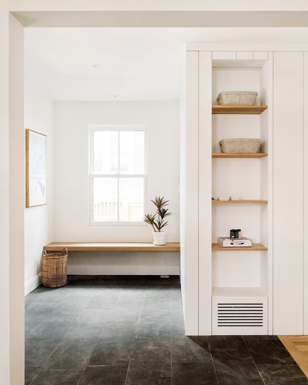 13 Goodman Road Cambridge, MA 02138 - Photo 35 of 40