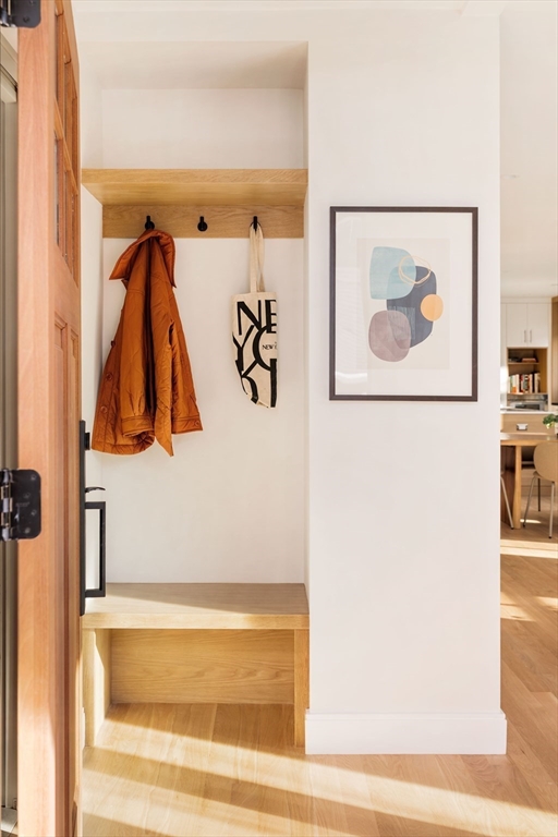 13 Goodman Road Cambridge, MA 02138 - Photo 36 of 40