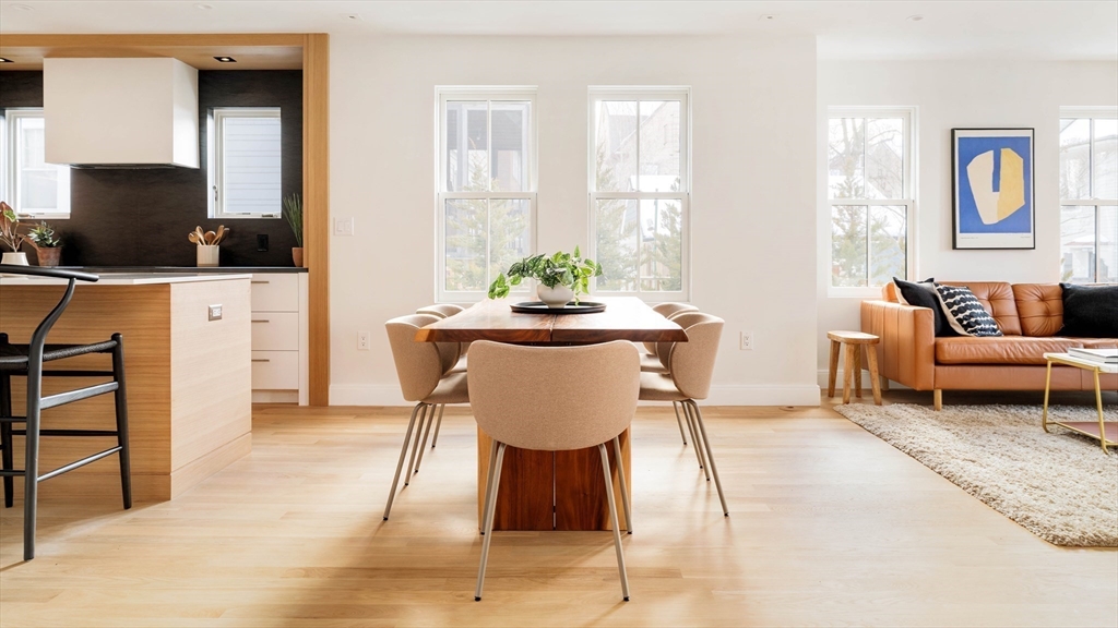 13 Goodman Road Cambridge, MA 02138 - Photo 5 of 40