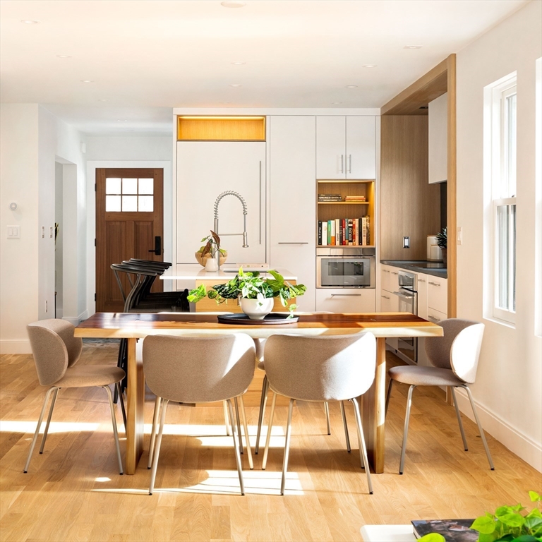 13 Goodman Road Cambridge, MA 02138 - Photo 7 of 40