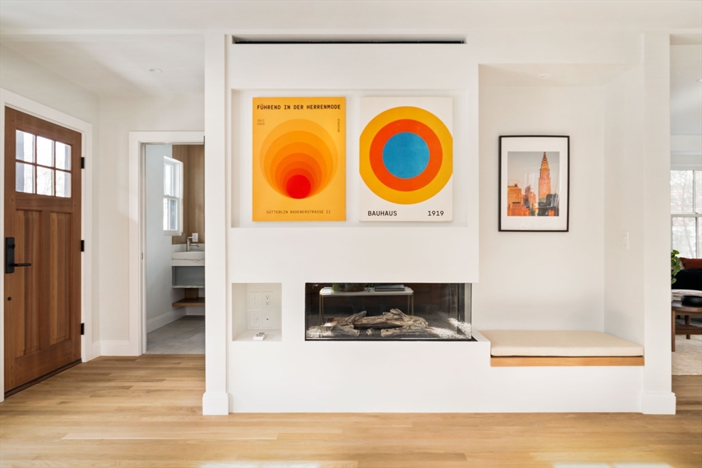 13 Goodman Road Cambridge, MA 02138 - Photo 9 of 40