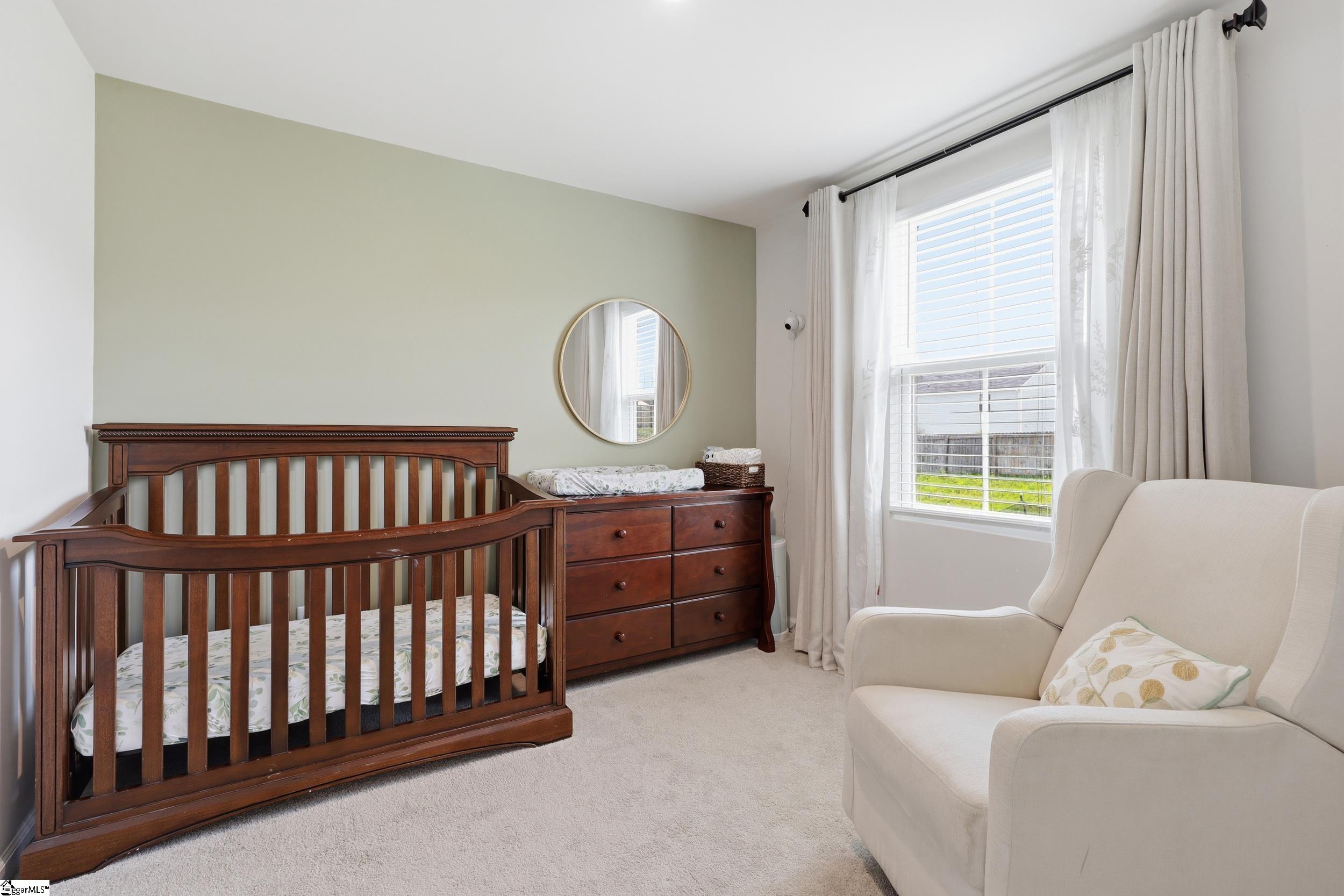 275 Ralston Road Greer, SC 29651 - Photo 15 of 22
