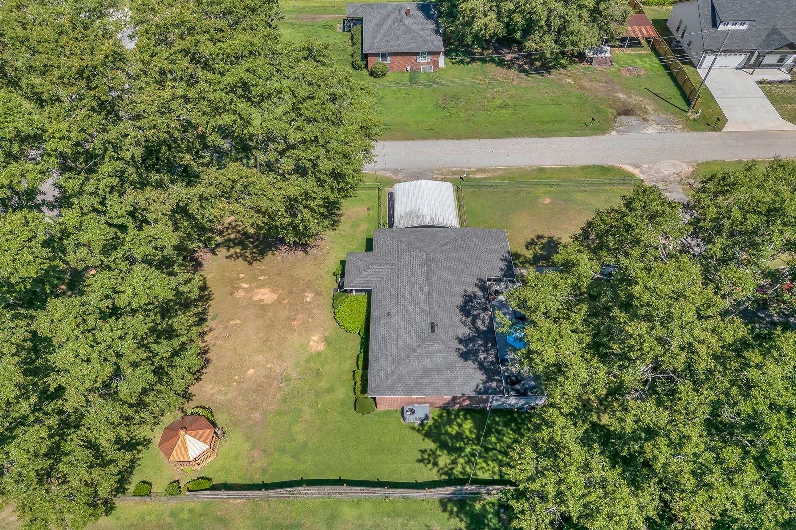 2899 Stone Station Road Roebuck, SC 29376 - Photo 22 of 23