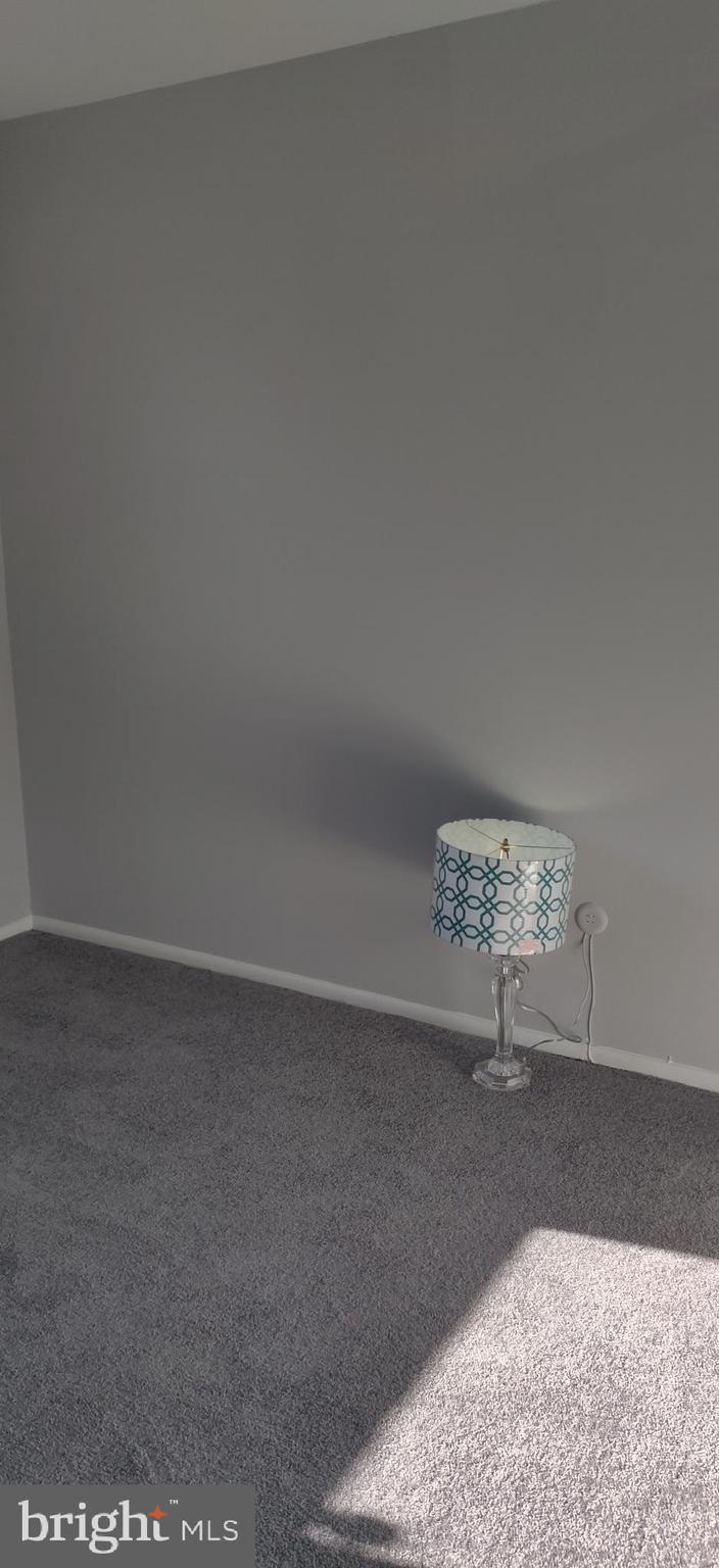 611 Drexel Road Fairless Hills, PA 19030 - Photo 21 of 30 Upper Level BR #2 - New Carpet and Fresh Paint