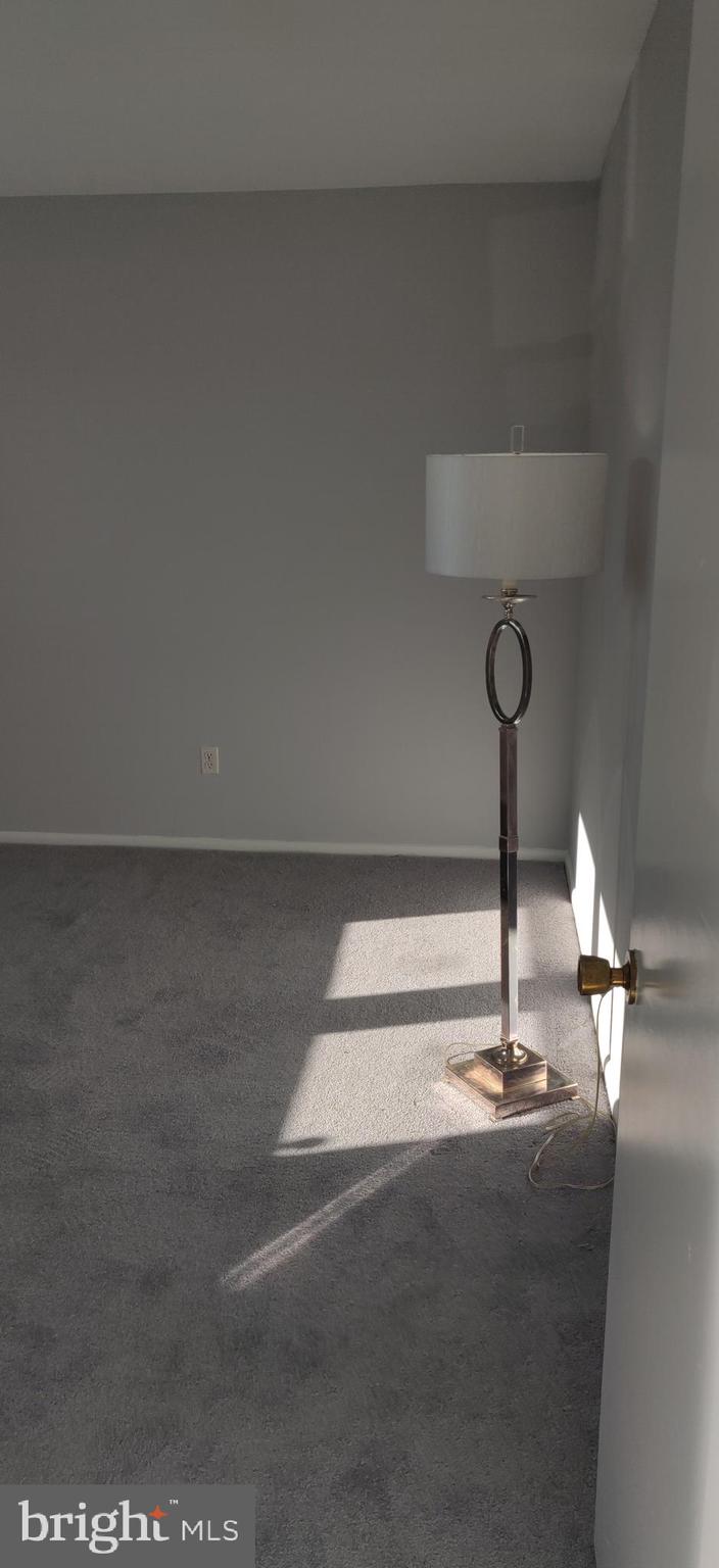 611 Drexel Road Fairless Hills, PA 19030 - Photo 26 of 30 Main Level - BR #4: Freshly Painted, New Carpeting