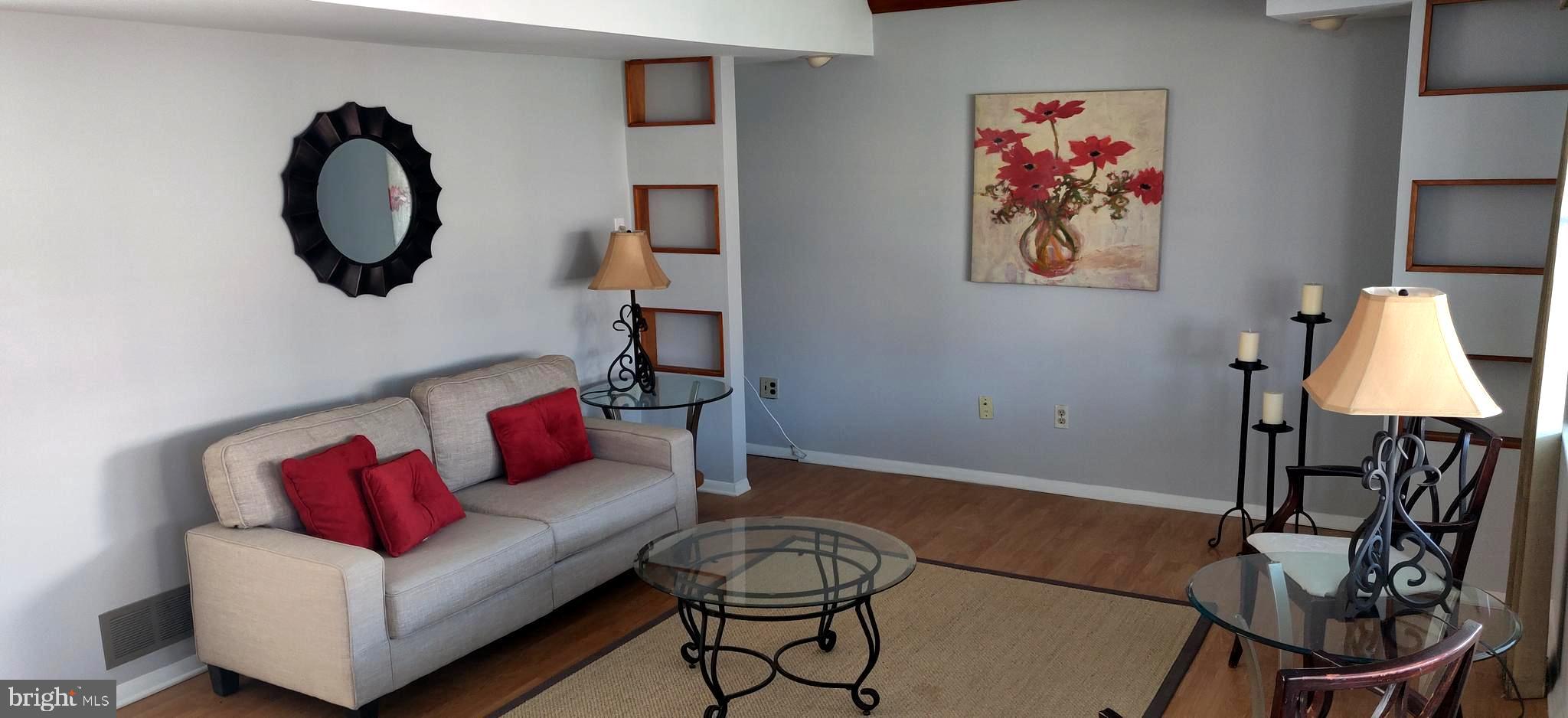 Main Level: Family/Great Room