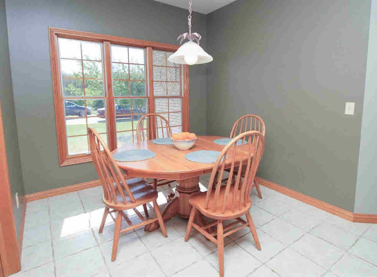 3611 Ferden Road New Lothrop, MI 48460 - Photo 10 of 44 21291440-9.JPG