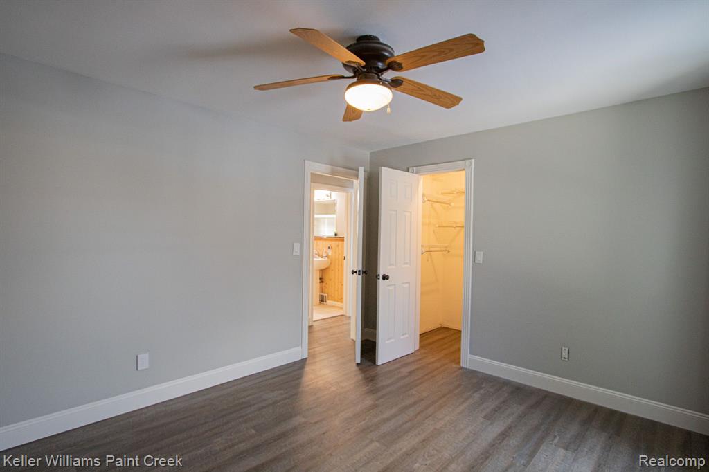 36495 Ryan Road Sterling Heights, MI 48310 - Photo 9 of 29