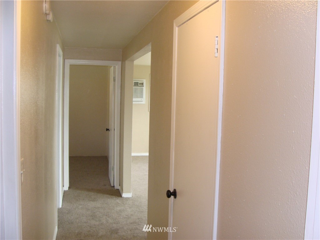 440 North Dale Road Moses Lake, WA 98837 - Photo 14 of 22 Gallery Image 14