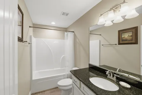 $769,000 | 7214 Braxton Bend Drive, Fairview, TN 37062