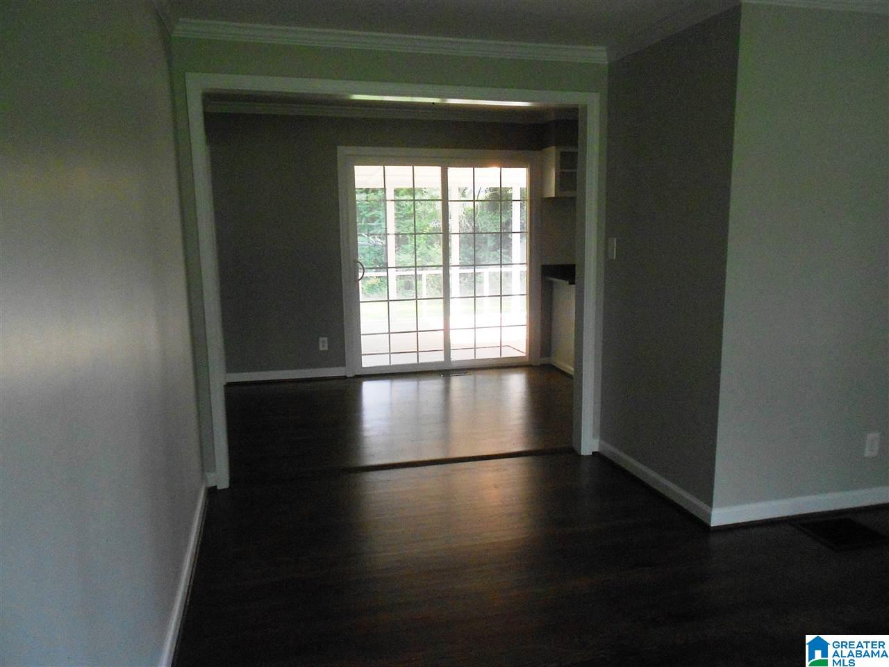 3220 Ridgely Court Birmingham, AL 35243 - Photo 15 of 47