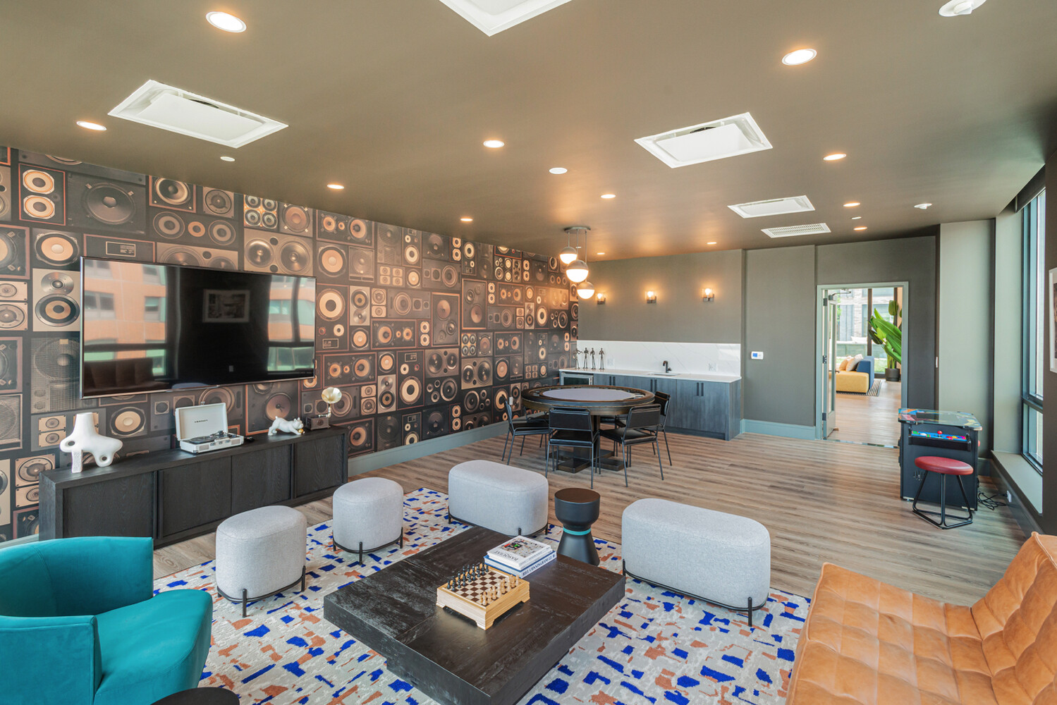 2319 3rd Avenue, Unit 519 Manhattan, NY 10035 - Photo 11 of 16