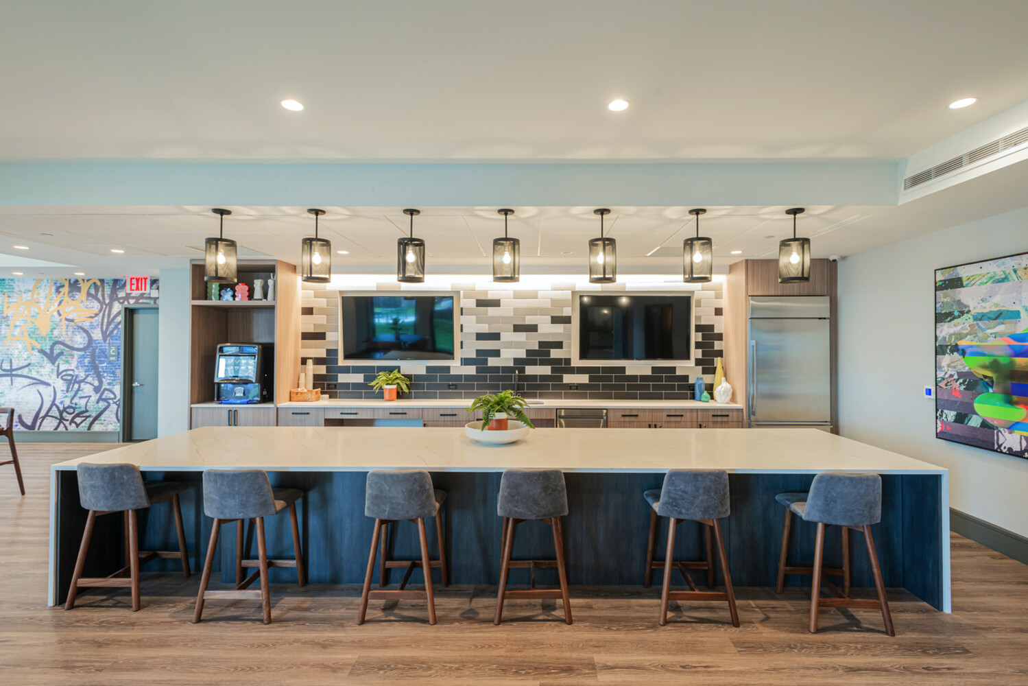 2319 3rd Avenue, Unit 519 Manhattan, NY 10035 - Photo 8 of 16