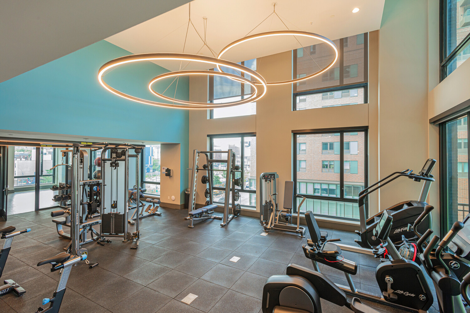 2319 3rd Avenue, Unit 519 Manhattan, NY 10035 - Photo 9 of 16