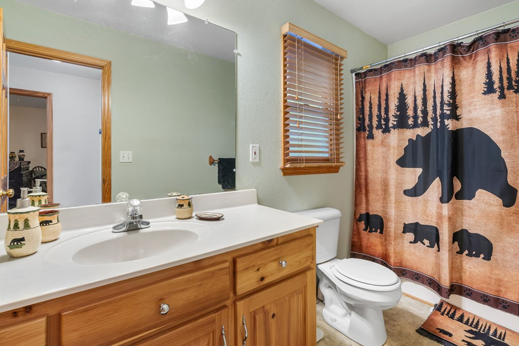 176 New Castle Road Murphy, NC 28906 - Photo 24 of 49