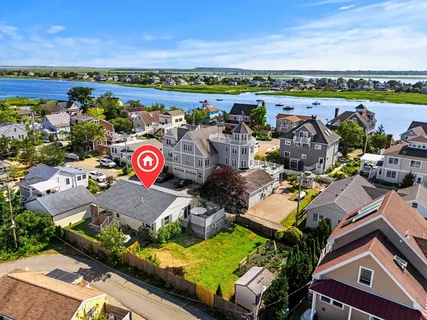 $925,000 | 14 Overlook Street, Newburyport, MA 01950