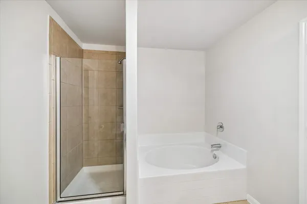 $1,850 | 20431 Kittredge Drive, Humble, TX 77338