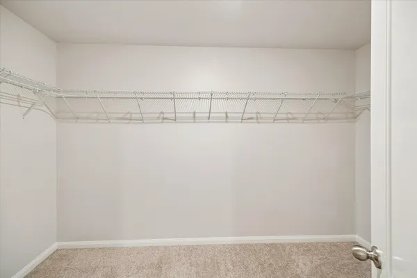 $1,850 | 20431 Kittredge Drive, Humble, TX 77338