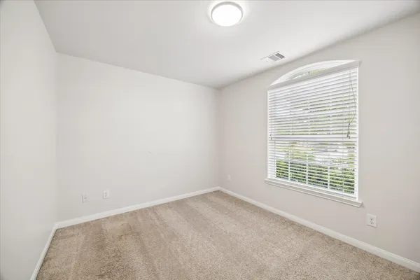 $1,850 | 20431 Kittredge Drive, Humble, TX 77338