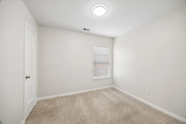 $1,850 | 20431 Kittredge Drive, Humble, TX 77338