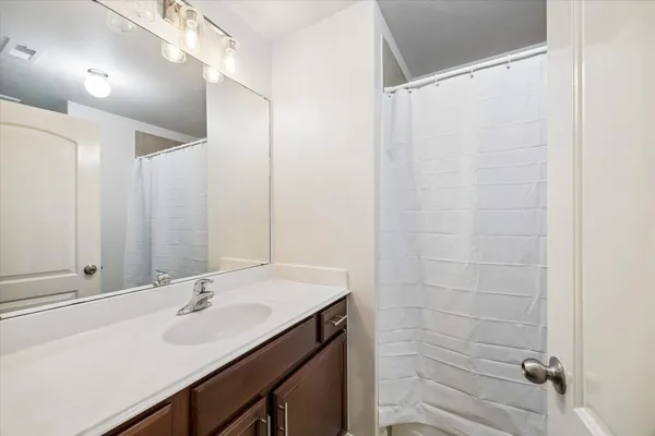 $1,850 | 20431 Kittredge Drive, Humble, TX 77338