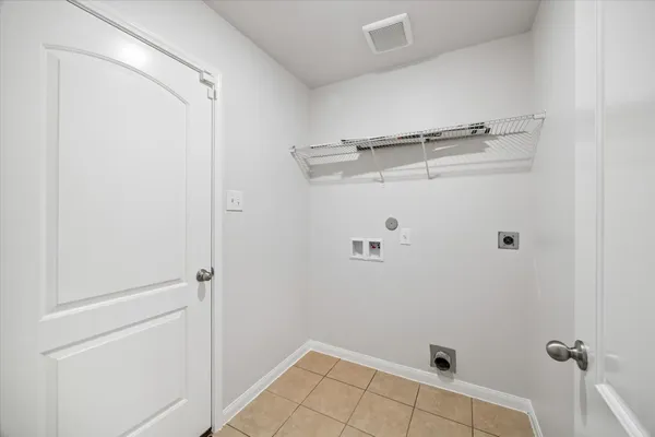 $1,850 | 20431 Kittredge Drive, Humble, TX 77338