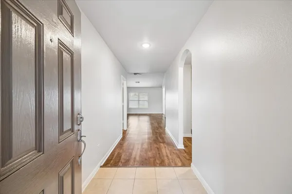 $1,850 | 20431 Kittredge Drive, Humble, TX 77338