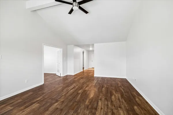 $1,850 | 20431 Kittredge Drive, Humble, TX 77338