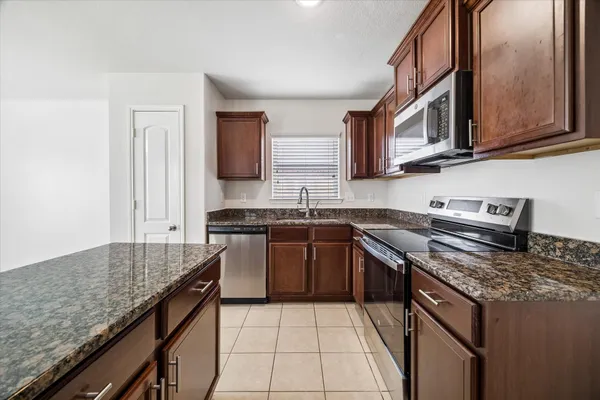 $1,850 | 20431 Kittredge Drive, Humble, TX 77338