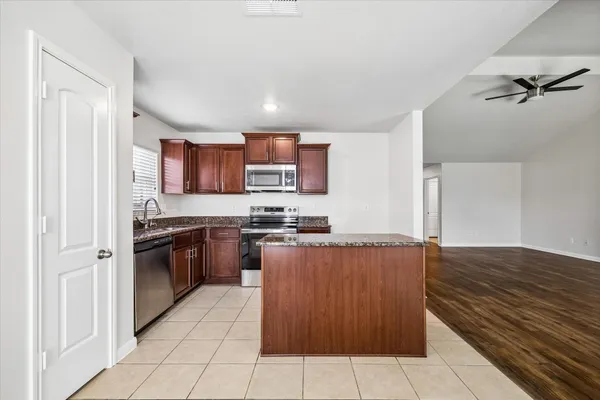 $1,850 | 20431 Kittredge Drive, Humble, TX 77338