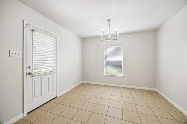 $1,850 | 20431 Kittredge Drive, Humble, TX 77338