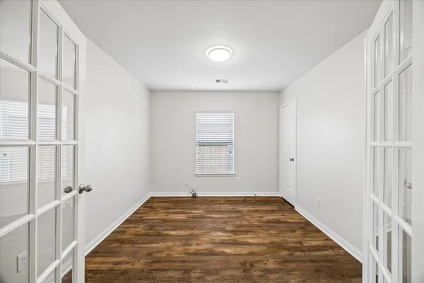 $1,850 | 20431 Kittredge Drive, Humble, TX 77338