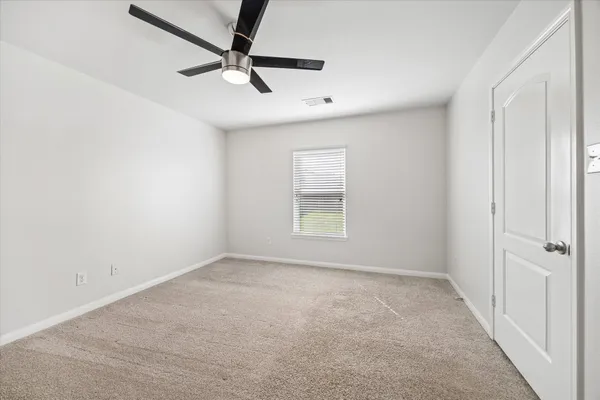 $1,850 | 20431 Kittredge Drive, Humble, TX 77338