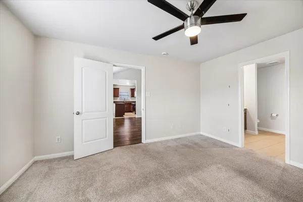 $1,850 | 20431 Kittredge Drive, Humble, TX 77338