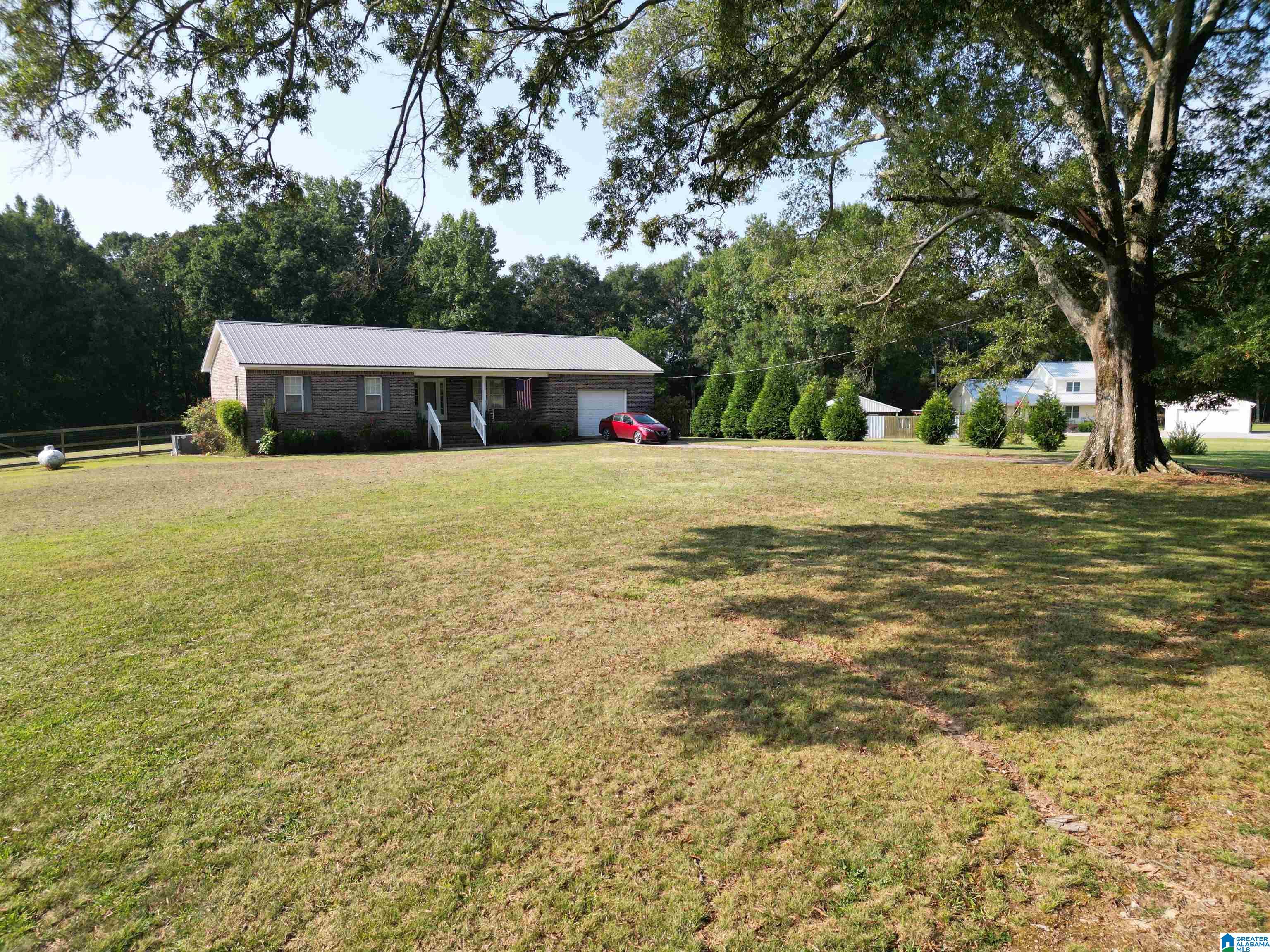 1401 County Road 844 Logan, AL 35098 - Photo 2 of 34