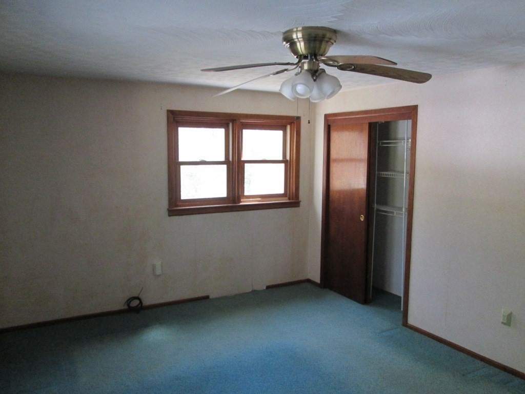 128 Adams Road Grafton, MA 01536 - Photo 20 of 38