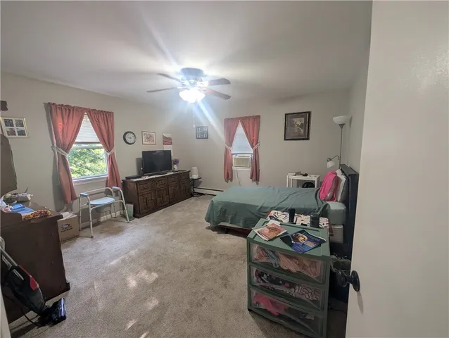 $90,000 | 533 South Avenue, Bradford, PA 16701