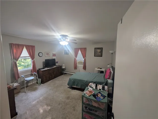 $90,000 | 533 South Avenue, Bradford, PA 16701