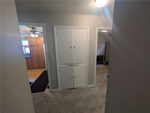 $90,000 | 533 South Avenue, Bradford, PA 16701