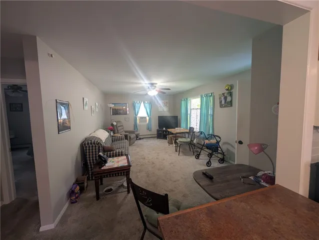 $90,000 | 533 South Avenue, Bradford, PA 16701